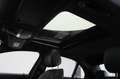 Mercedes-Benz E 300 d 9G-Tronic Navi/Leder/Distronic/Kamera/La Сірий - thumbnail 15