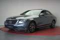 Mercedes-Benz E 300 d 9G-Tronic Navi/Leder/Distronic/Kamera/La Сірий - thumbnail 20