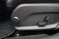 Mercedes-Benz E 300 d 9G-Tronic Navi/Leder/Distronic/Kamera/La Сірий - thumbnail 17