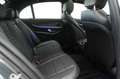 Mercedes-Benz E 300 d 9G-Tronic Navi/Leder/Distronic/Kamera/La Сірий - thumbnail 7