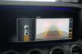 Mercedes-Benz E 300 d 9G-Tronic Navi/Leder/Distronic/Kamera/La Сірий - thumbnail 10