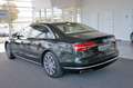 Audi A8 4.0 V8 Security Šarvuotas Gepantserd VR7/VR9 Black - thumbnail 2