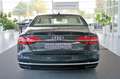 Audi A8 4.0 V8 Security Šarvuotas Gepantserd VR7/VR9 Black - thumbnail 5
