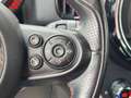 MINI Cooper S Countryman 2.0  ALL4 4X4 CUIR GPS BLUETOOTH LED Grijs - thumbnail 20