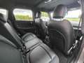 MINI Cooper S Countryman 2.0  ALL4 4X4 CUIR GPS BLUETOOTH LED Grijs - thumbnail 7