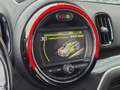 MINI Cooper S Countryman 2.0  ALL4 4X4 CUIR GPS BLUETOOTH LED Grijs - thumbnail 26