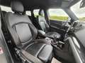 MINI Cooper S Countryman 2.0  ALL4 4X4 CUIR GPS BLUETOOTH LED Grijs - thumbnail 6