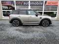 MINI Cooper S Countryman 2.0  ALL4 4X4 CUIR GPS BLUETOOTH LED Grijs - thumbnail 2