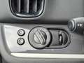 MINI Cooper S Countryman 2.0  ALL4 4X4 CUIR GPS BLUETOOTH LED Grijs - thumbnail 23