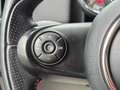 MINI Cooper S Countryman 2.0  ALL4 4X4 CUIR GPS BLUETOOTH LED Grijs - thumbnail 21