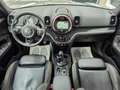 MINI Cooper S Countryman 2.0  ALL4 4X4 CUIR GPS BLUETOOTH LED Grijs - thumbnail 9