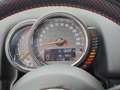 MINI Cooper S Countryman 2.0  ALL4 4X4 CUIR GPS BLUETOOTH LED Grijs - thumbnail 24