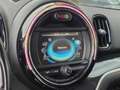 MINI Cooper S Countryman 2.0  ALL4 4X4 CUIR GPS BLUETOOTH LED Grijs - thumbnail 18