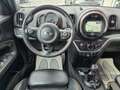 MINI Cooper S Countryman 2.0  ALL4 4X4 CUIR GPS BLUETOOTH LED Grijs - thumbnail 10