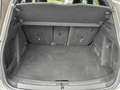 MINI Cooper S Countryman 2.0  ALL4 4X4 CUIR GPS BLUETOOTH LED Grijs - thumbnail 8
