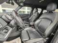 MINI Cooper S Countryman 2.0  ALL4 4X4 CUIR GPS BLUETOOTH LED Grijs - thumbnail 12