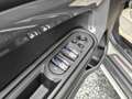 MINI Cooper S Countryman 2.0  ALL4 4X4 CUIR GPS BLUETOOTH LED Grijs - thumbnail 11