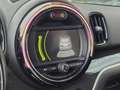 MINI Cooper S Countryman 2.0  ALL4 4X4 CUIR GPS BLUETOOTH LED Grijs - thumbnail 25