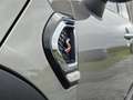 MINI Cooper S Countryman 2.0  ALL4 4X4 CUIR GPS BLUETOOTH LED Grijs - thumbnail 27