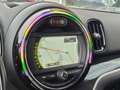 MINI Cooper S Countryman 2.0  ALL4 4X4 CUIR GPS BLUETOOTH LED Grijs - thumbnail 17