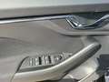 Skoda Kamiq 1.0 TSI Tour LED+PDC+APP Klima Einparkhilfe Schwarz - thumbnail 18