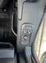 Renault Master III Kasten L1H2 HKa 3,5t White - thumbnail 12
