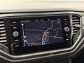 Volkswagen T-Roc 2,0 TDI SCR Sport DSG. LED/ACC/Navi/AHK/RFK Blau - thumbnail 27