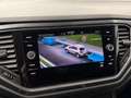 Volkswagen T-Roc 2,0 TDI SCR Sport DSG. LED/ACC/Navi/AHK/RFK Blau - thumbnail 29