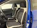 Volkswagen T-Roc 2,0 TDI SCR Sport DSG. LED/ACC/Navi/AHK/RFK Blau - thumbnail 11