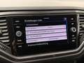 Volkswagen T-Roc 2,0 TDI SCR Sport DSG. LED/ACC/Navi/AHK/RFK Blau - thumbnail 31