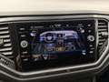 Volkswagen T-Roc 2,0 TDI SCR Sport DSG. LED/ACC/Navi/AHK/RFK Blau - thumbnail 28