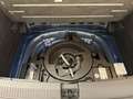 Volkswagen T-Roc 2,0 TDI SCR Sport DSG. LED/ACC/Navi/AHK/RFK Blau - thumbnail 18