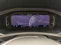Volkswagen T-Roc 2,0 TDI SCR Sport DSG. LED/ACC/Navi/AHK/RFK Blau - thumbnail 21