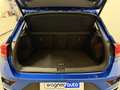 Volkswagen T-Roc 2,0 TDI SCR Sport DSG. LED/ACC/Navi/AHK/RFK Blau - thumbnail 17