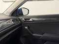 Volkswagen T-Roc 2,0 TDI SCR Sport DSG. LED/ACC/Navi/AHK/RFK Blau - thumbnail 14
