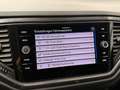 Volkswagen T-Roc 2,0 TDI SCR Sport DSG. LED/ACC/Navi/AHK/RFK Blau - thumbnail 30