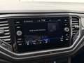 Volkswagen T-Roc 2,0 TDI SCR Sport DSG. LED/ACC/Navi/AHK/RFK Blau - thumbnail 25
