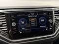 Volkswagen T-Roc 2,0 TDI SCR Sport DSG. LED/ACC/Navi/AHK/RFK Blau - thumbnail 33