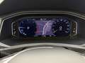 Volkswagen T-Roc 2,0 TDI SCR Sport DSG. LED/ACC/Navi/AHK/RFK Blau - thumbnail 20
