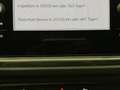 Volkswagen T-Roc 2,0 TDI SCR Sport DSG. LED/ACC/Navi/AHK/RFK Blau - thumbnail 35