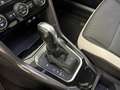 Volkswagen T-Roc 2,0 TDI SCR Sport DSG. LED/ACC/Navi/AHK/RFK Blau - thumbnail 13