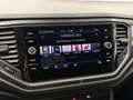 Volkswagen T-Roc 2,0 TDI SCR Sport DSG. LED/ACC/Navi/AHK/RFK Blau - thumbnail 24