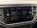 Volkswagen T-Roc 2,0 TDI SCR Sport DSG. LED/ACC/Navi/AHK/RFK Blau - thumbnail 26