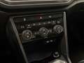 Volkswagen T-Roc 2,0 TDI SCR Sport DSG. LED/ACC/Navi/AHK/RFK Blau - thumbnail 23