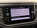 Volkswagen T-Roc 2,0 TDI SCR Sport DSG. LED/ACC/Navi/AHK/RFK Blau - thumbnail 32