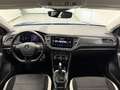 Volkswagen T-Roc 2,0 TDI SCR Sport DSG. LED/ACC/Navi/AHK/RFK Blau - thumbnail 8