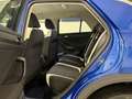 Volkswagen T-Roc 2,0 TDI SCR Sport DSG. LED/ACC/Navi/AHK/RFK Blau - thumbnail 7