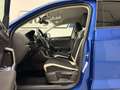 Volkswagen T-Roc 2,0 TDI SCR Sport DSG. LED/ACC/Navi/AHK/RFK Blau - thumbnail 6