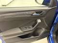 Volkswagen T-Roc 2,0 TDI SCR Sport DSG. LED/ACC/Navi/AHK/RFK Blau - thumbnail 9