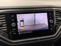 Volkswagen T-Roc 2,0 TDI SCR Sport DSG. LED/ACC/Navi/AHK/RFK Blau - thumbnail 34